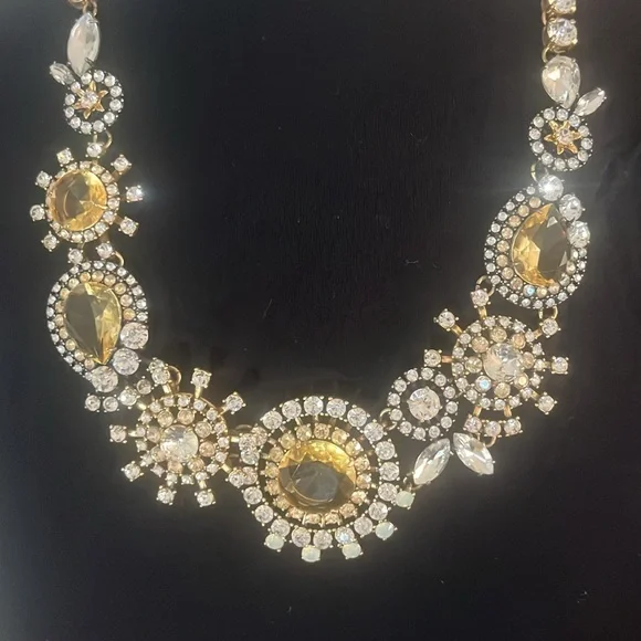 J. Crew - Picture 2 of 7